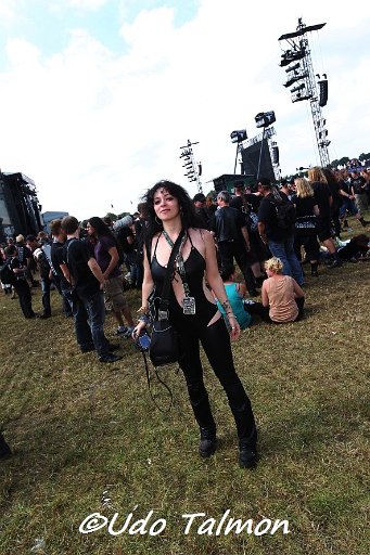 Wacken 36.jpg